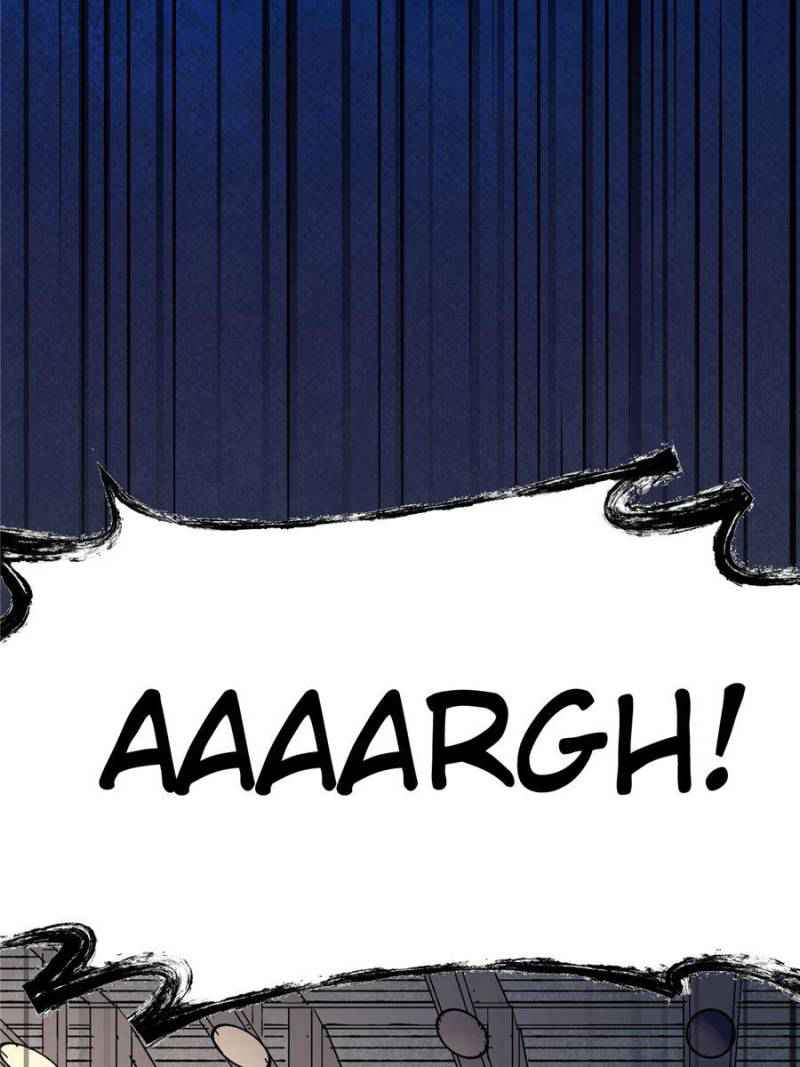 I’m a Monster Chapter 5 - Page 119