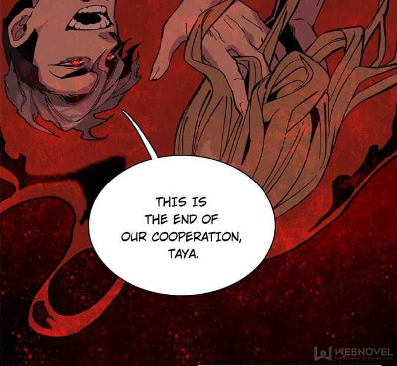 I’m a Monster Chapter 5 - Page 47