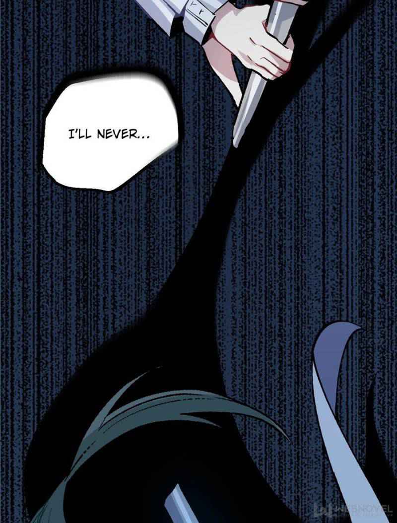 I’m a Monster Chapter 5 - Page 59