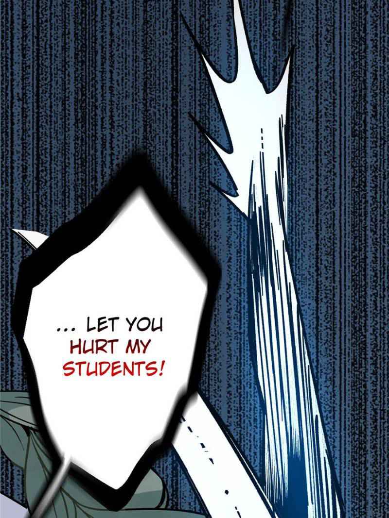 I’m a Monster Chapter 5 - Page 62