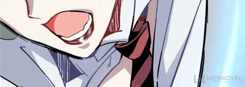 I’m a Monster Chapter 5 - Page 64