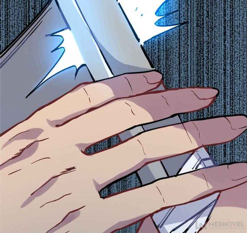 I’m a Monster Chapter 5 - Page 66
