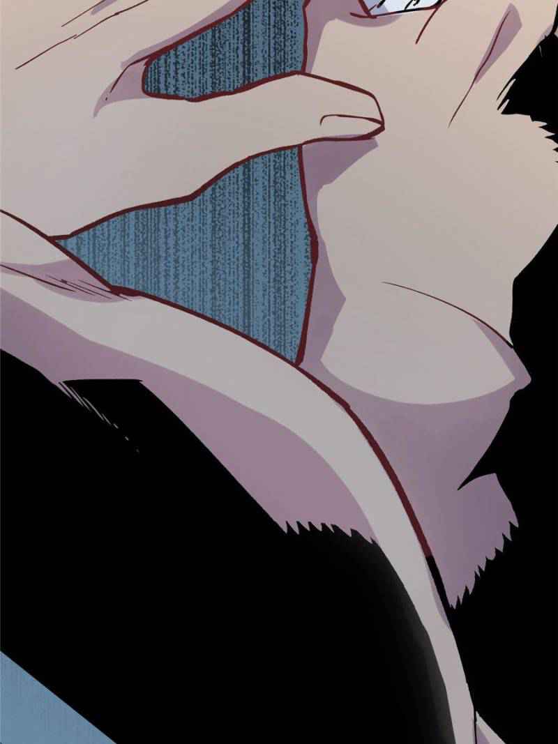 I’m a Monster Chapter 5 - Page 67