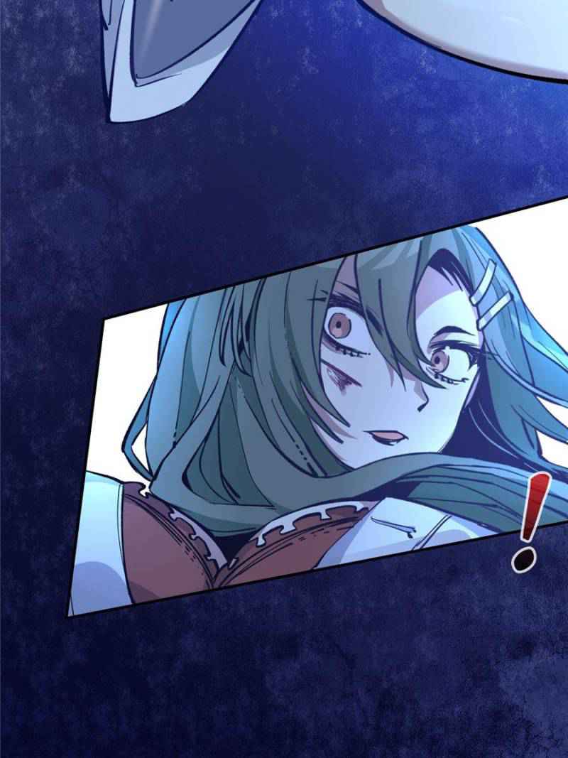 I’m a Monster Chapter 5 - Page 98