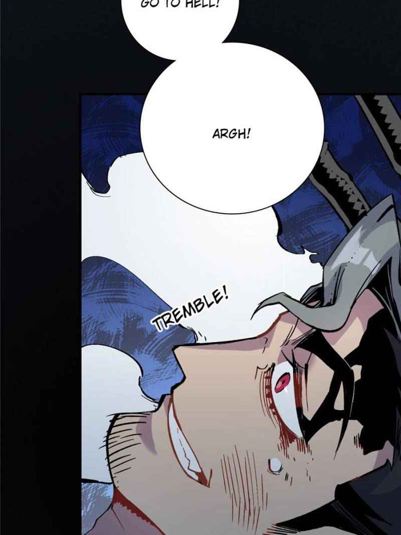 I’m a Monster Chapter 6 - Page 101