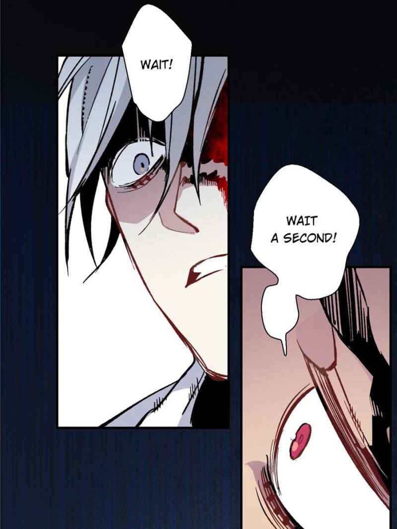 I’m a Monster Chapter 6 - Page 103