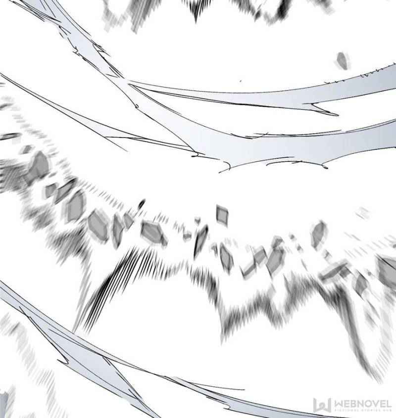 I’m a Monster Chapter 6 - Page 108