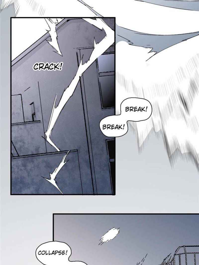 I’m a Monster Chapter 6 - Page 109