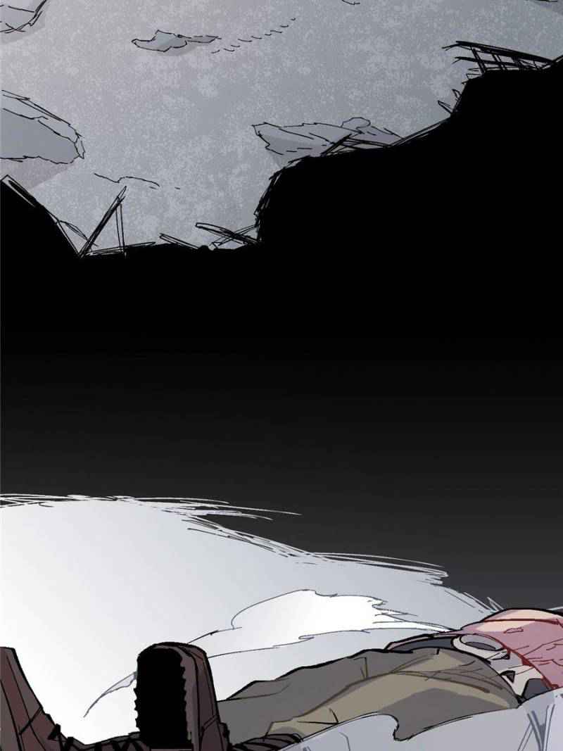 I’m a Monster Chapter 6 - Page 113