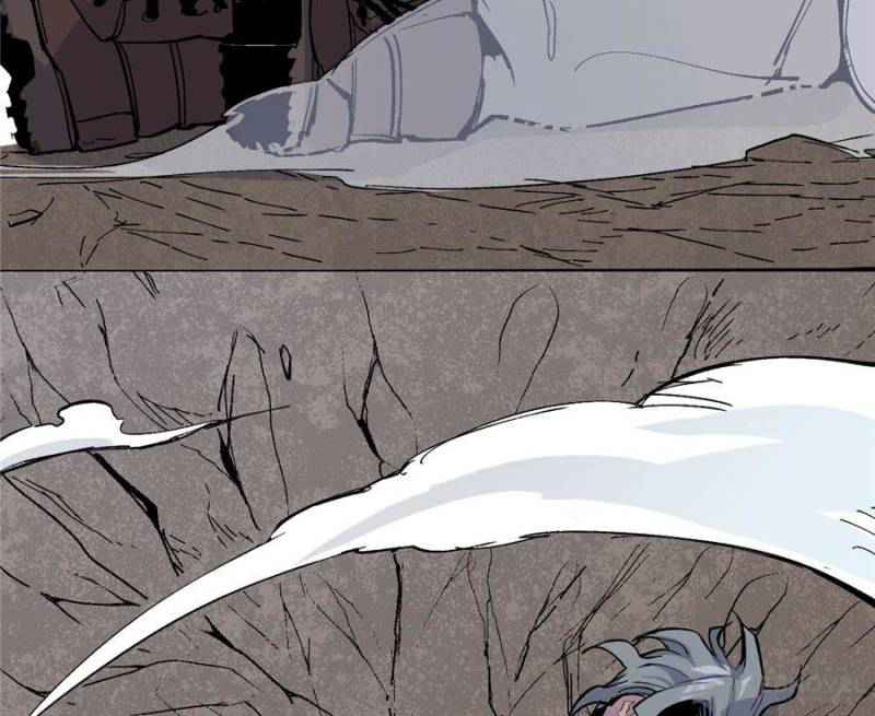 I’m a Monster Chapter 6 - Page 114