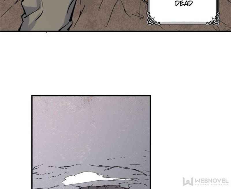 I’m a Monster Chapter 6 - Page 116