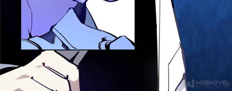 I’m a Monster Chapter 6 - Page 15