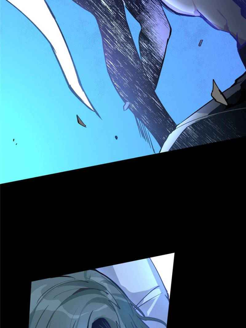 I’m a Monster Chapter 6 - Page 17