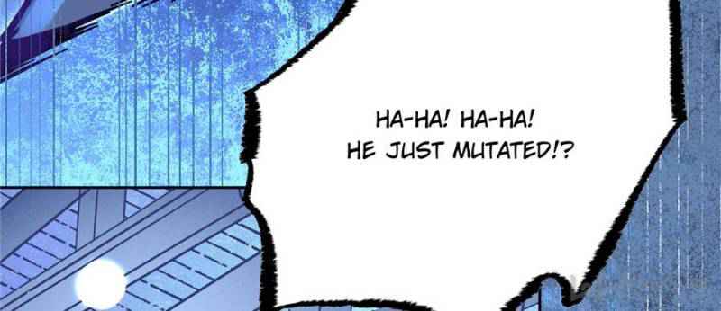 I’m a Monster Chapter 6 - Page 48