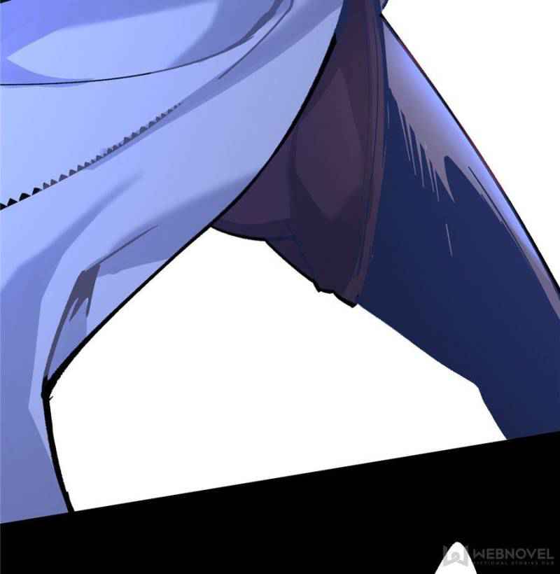 I’m a Monster Chapter 6 - Page 6
