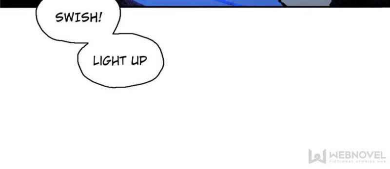 I’m a Monster Chapter 6 - Page 51