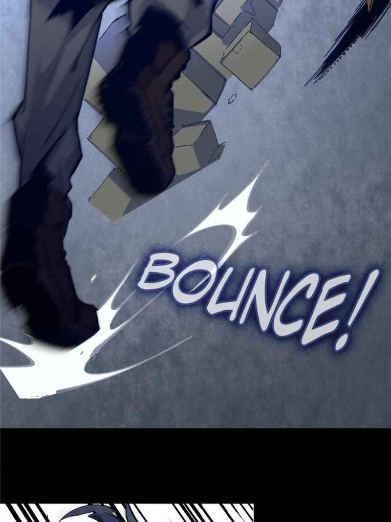 I’m a Monster Chapter 6 - Page 56