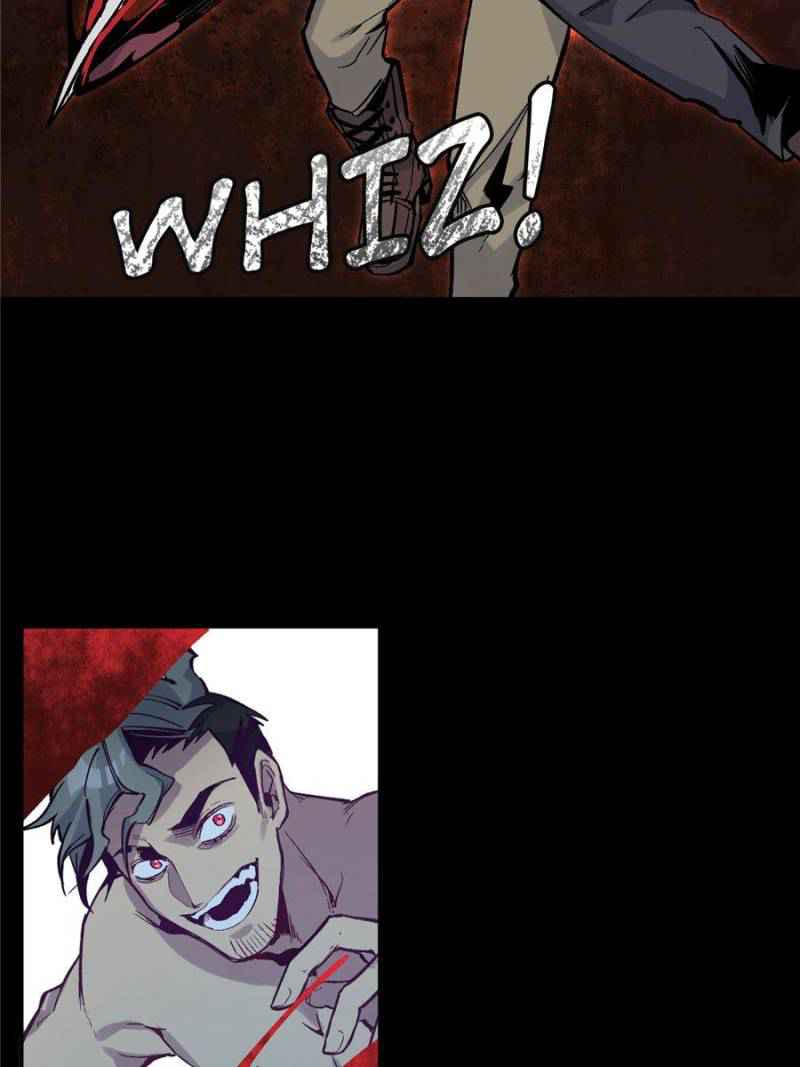 I’m a Monster Chapter 6 - Page 62