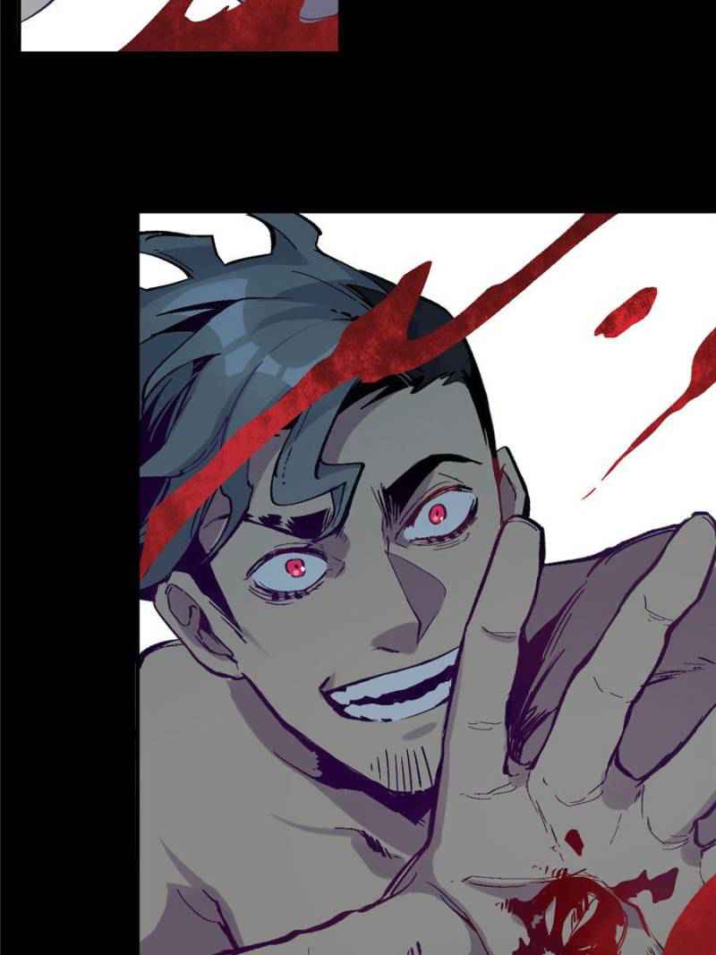 I’m a Monster Chapter 6 - Page 64