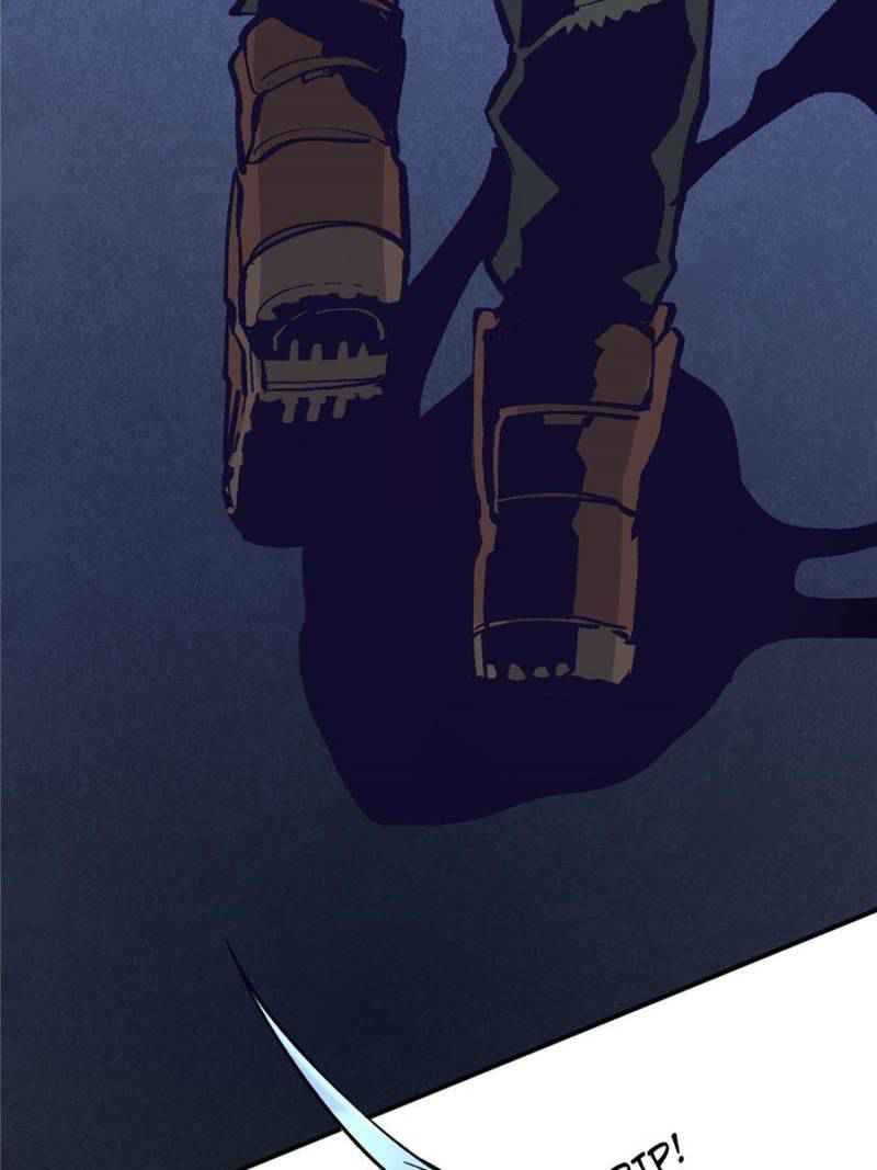 I’m a Monster Chapter 6 - Page 78