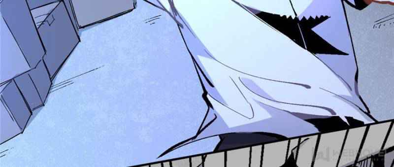I’m a Monster Chapter 6 - Page 83