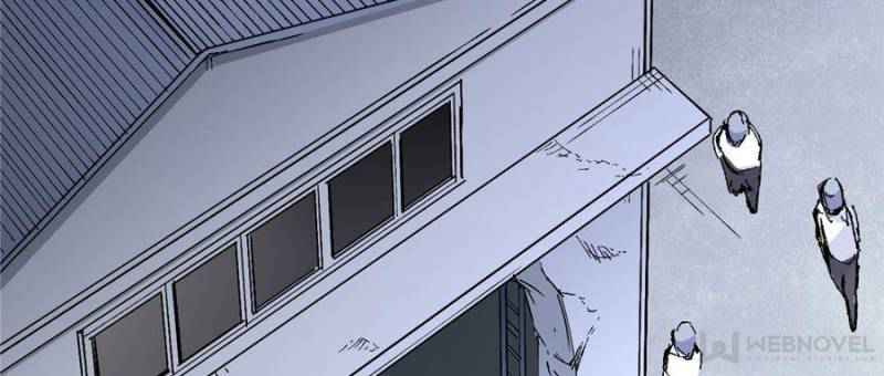 I’m a Monster Chapter 6 - Page 86