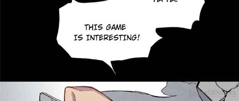 I’m a Monster Chapter 6 - Page 89