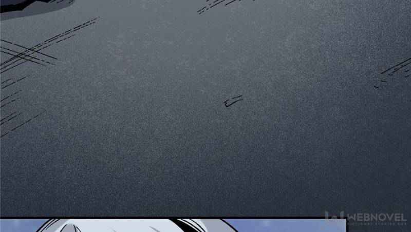 I’m a Monster Chapter 6 - Page 99