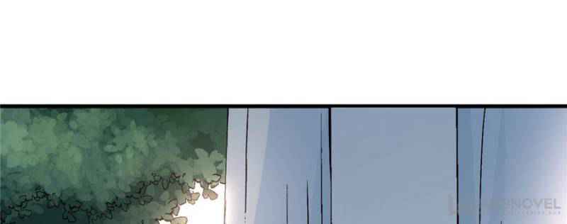 I’m a Monster Chapter 7 - Page 3