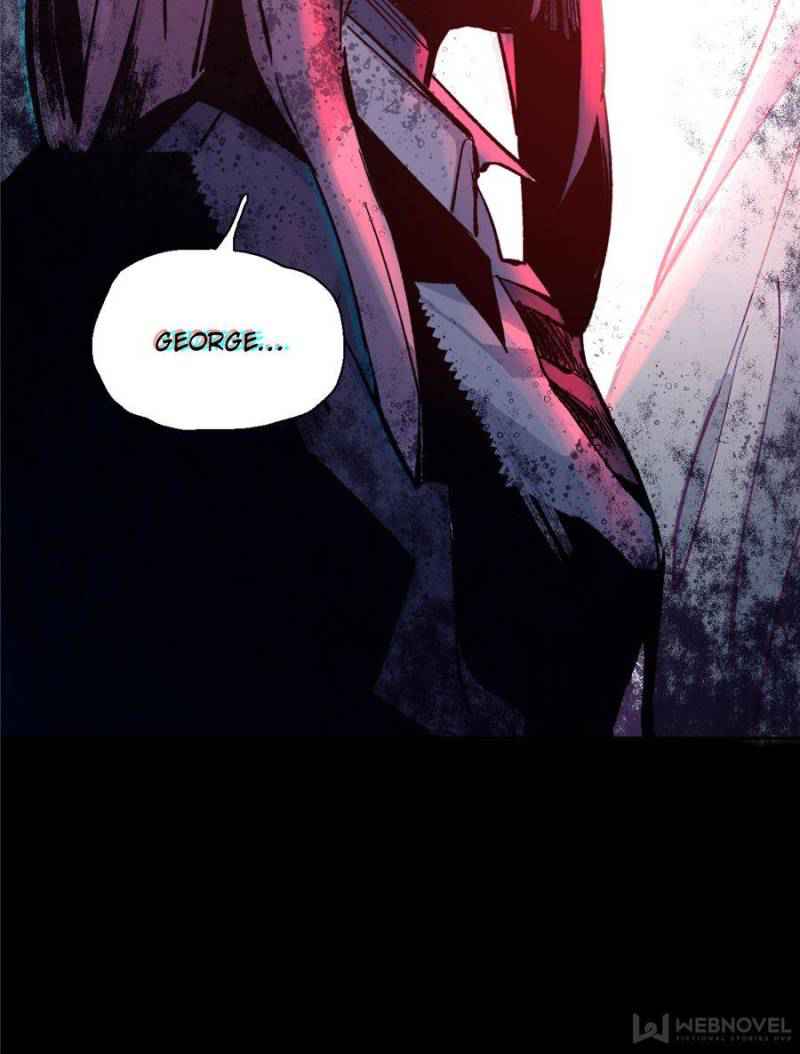 I’m a Monster Chapter 7 - Page 29