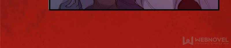 I’m a Monster Chapter 7 - Page 35