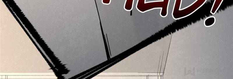 I’m a Monster Chapter 7 - Page 41