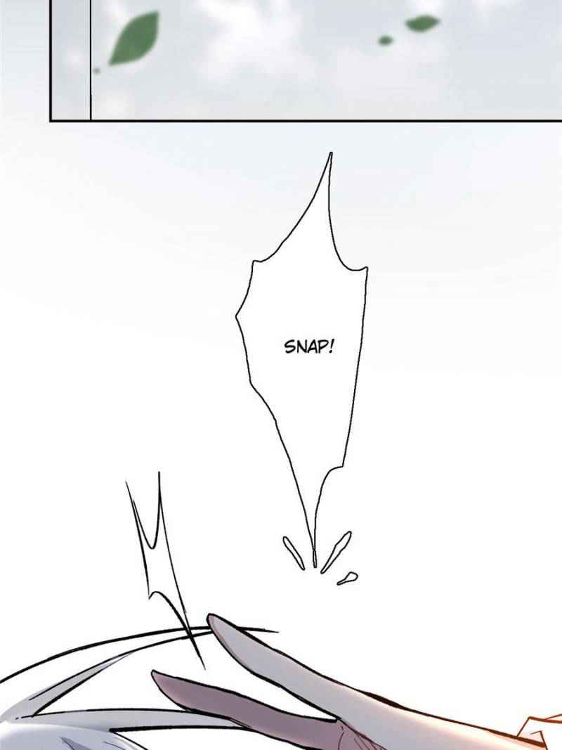 I’m a Monster Chapter 7 - Page 7