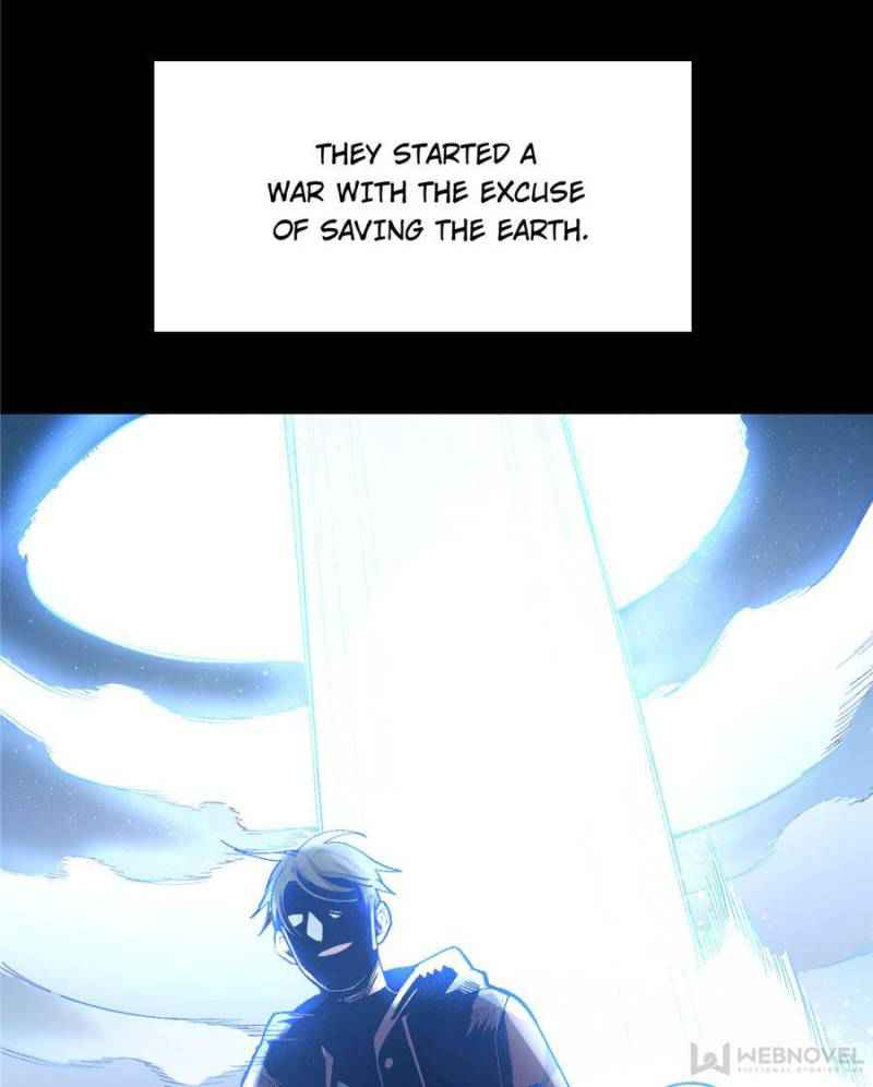 I’m a Monster Chapter 8 - Page 13