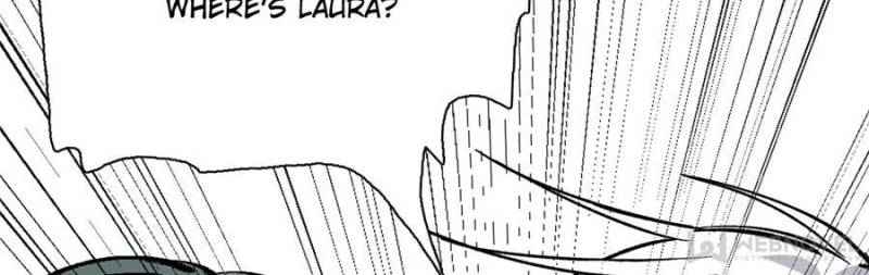 I’m a Monster Chapter 8 - Page 45
