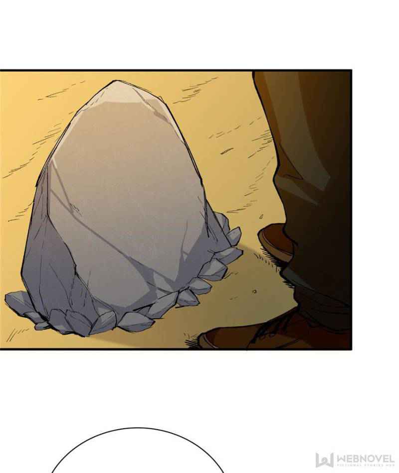 I’m a Monster Chapter 8 - Page 56
