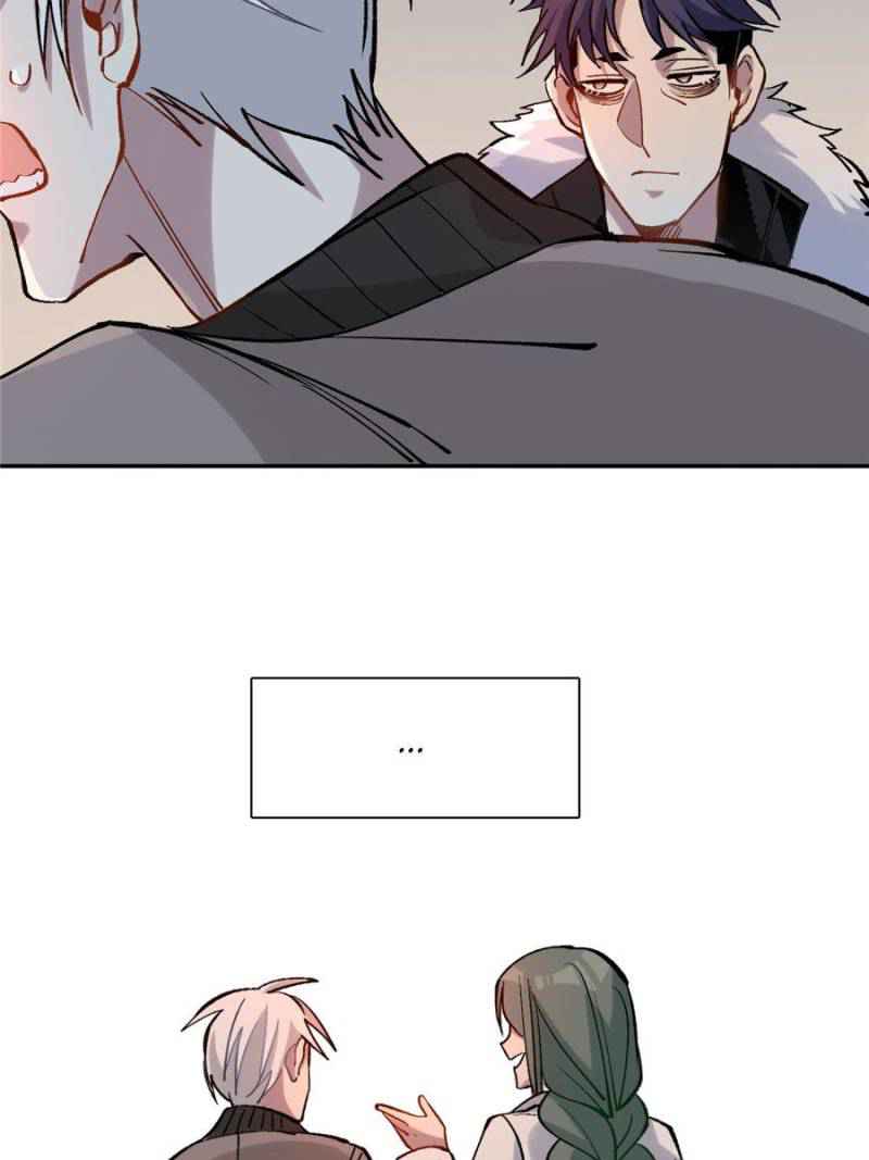 I’m a Monster Chapter 9 - Page 106