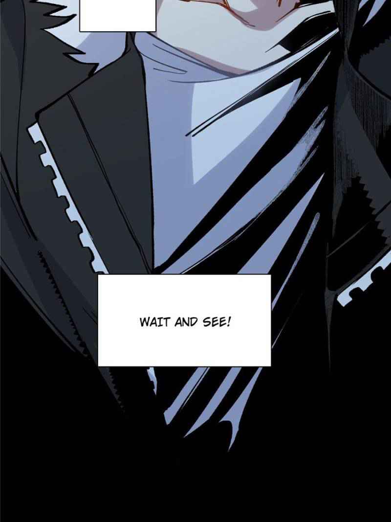 I’m a Monster Chapter 9 - Page 115