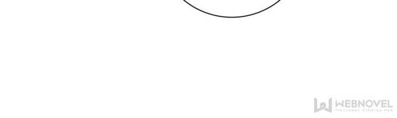 I’m a Monster Chapter 9 - Page 19