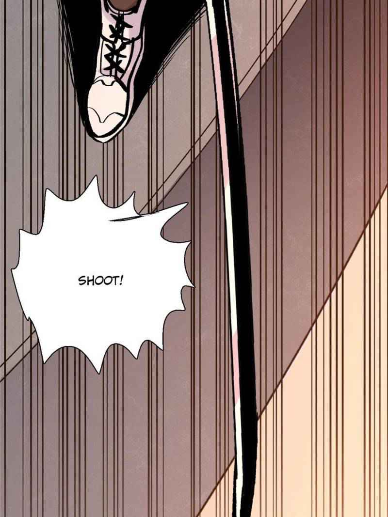 I’m a Monster Chapter 9 - Page 25