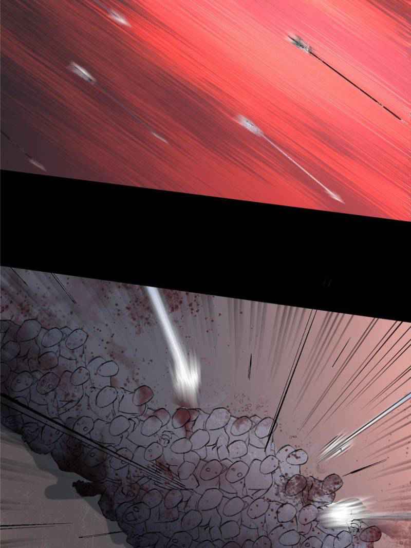 I’m a Monster Chapter 9 - Page 28