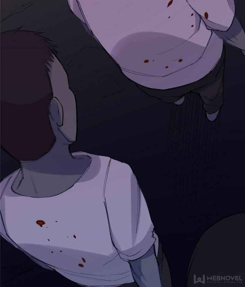 I’m a Monster Chapter 9 - Page 4
