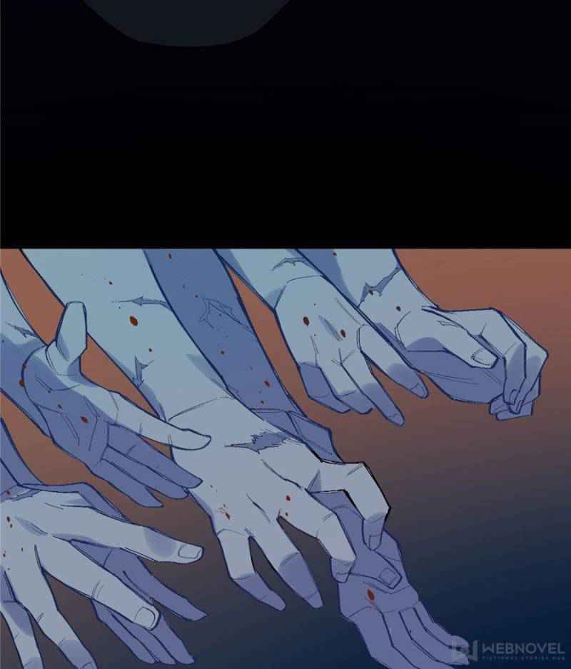 I’m a Monster Chapter 9 - Page 6