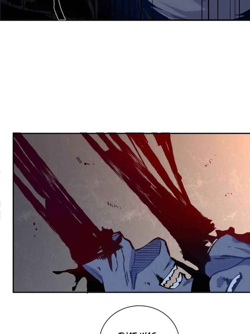 I’m a Monster Chapter 9 - Page 62