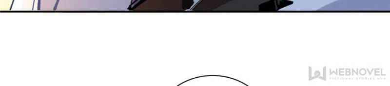 I’m a Monster Chapter 9 - Page 64