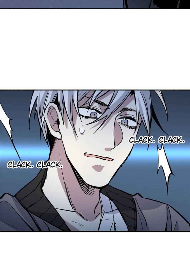 I’m a Monster Chapter 9 - Page 66