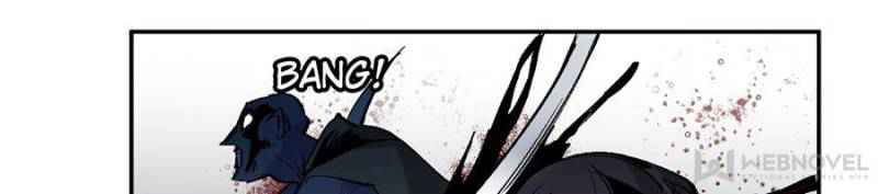 I’m a Monster Chapter 9 - Page 67