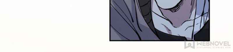 I’m a Monster Chapter 9 - Page 70