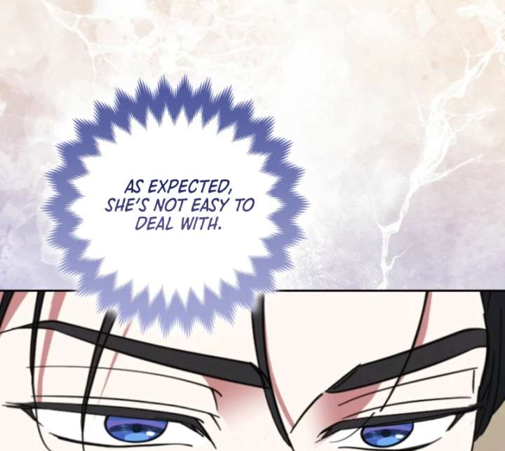 I’m a Phantom Thief but I Faked a Marriage With an Investigator Chapter 12 - Page 15