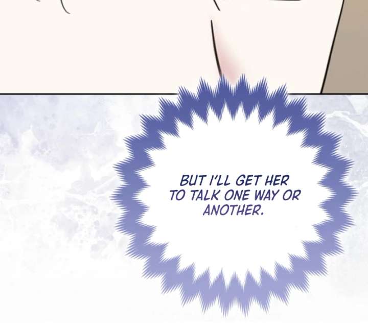 I’m a Phantom Thief but I Faked a Marriage With an Investigator Chapter 12 - Page 16